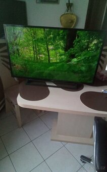 TELEVIZOR SONY - 6