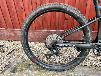 Specialized Epic Comp, 2022, vel. M,29 - 6