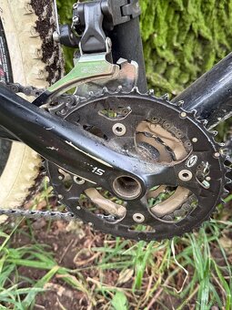 Mtb Focus - 6