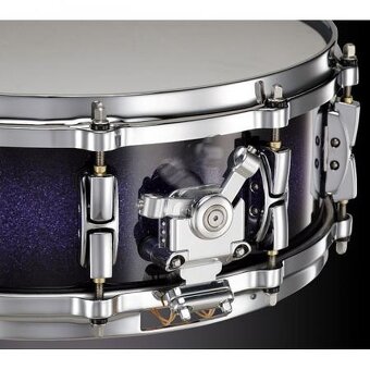 Mechanika na snare Pearl SR-1000 (Nové) - 6