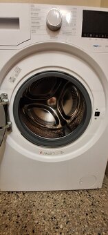 Beko 8kg - 6
