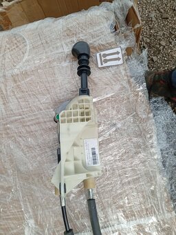 PEUGEOT BOXER, CITROEN JUMPER, DUCATO 2,0HDI LANOVODY - 6