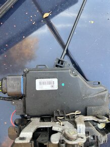 Jednotky větrák climatronik větrák o2 - 6