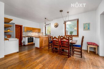 Prodej Rodinný dům, 145㎡ - 6