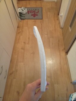 Florbalové Hokejky - 6