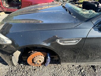 BMW M5 F10 nahradni dily - 6