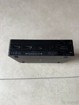 Virtuální realita CUH-ZVR2 pro PS4,PS5 OVP+redukce na PS5 - 6