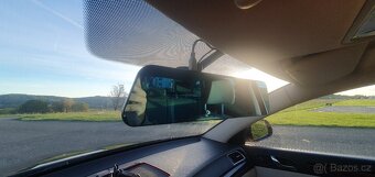 Superb 2. 2.0 TDI 103Kw 4x4 DSG - 6