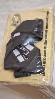 Outdoorová kamera GoPro MAX 360 , CHDHZ-203-RW - 6