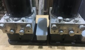 Citroen / Peugeot - 6