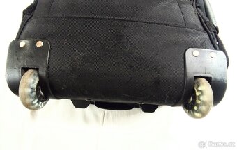 Batoh na kolečkách Mountain Gear - 6