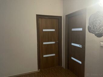 Prodej bytu 3+1 - Klášterec nad Ohří - 6