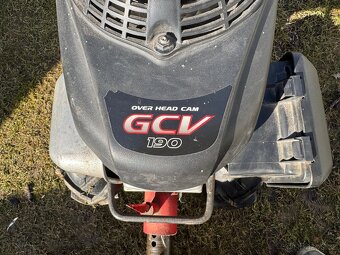 Sestava Vari na zametání - 6