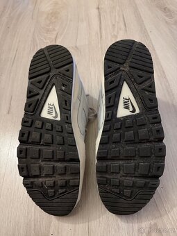 Nike Air Command vel. 43 - 6