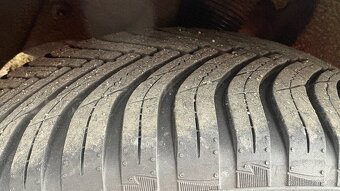 HYUNDAI TUCSON 1,6 TGDI TOP SERVIS - 6