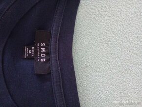 Prodám termosku,tričko pánské.Vše je v pořádku. - 6