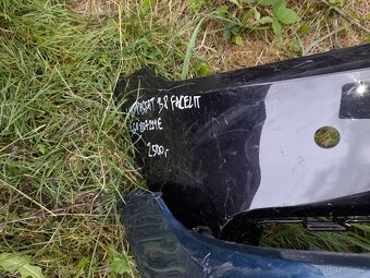 Volkswagen Passat B8 - 6