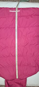 Zimní dívči Lewro 170 - 6