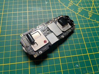 DJI AIR 2/2S náhradní díly - 6