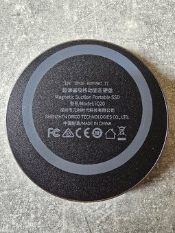 IDsonix ssd disk - 6