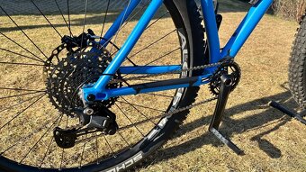 RB cr290 velikost L - 6