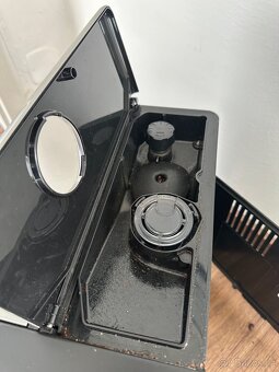 Philips 5000 Series - plně automatický kávovar - 6