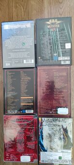 Prodám DVD.3 - 6