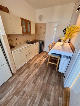 Prodej bytu 3+1, 72 m², Brno–Lesná (přímý prodej bez RK) - 6