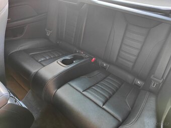 M440i x-drive, 4/2023, 30 tkm, CABRIO, ZÁRUKA - 6