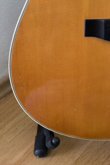 Akustická kytara CG Winner W-710    ( Martin D-18 ) - 6