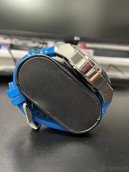 Hodinky Invicta S1 Rally Quartz - 6