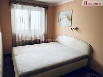 Prodej 3+kk ve Zruči nad Sázavou, zděný dům, osobní vlastnic - 6
