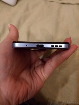 Moto g13 - 6