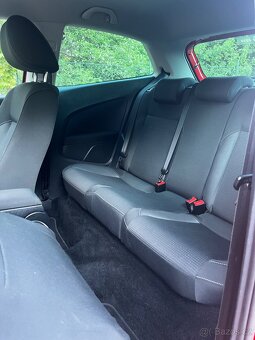VW Polo 1.2 TSI 77KW - 6