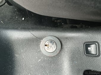 VW Golf, 1,9 TDI, automat, r. v. 2000, 114 000 km - 6