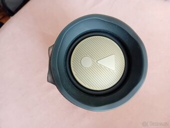 Bluetooth reproduktor JBL XTREME 2 - 6