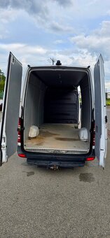 MB Sprinter - 6