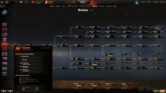 Wot - 6