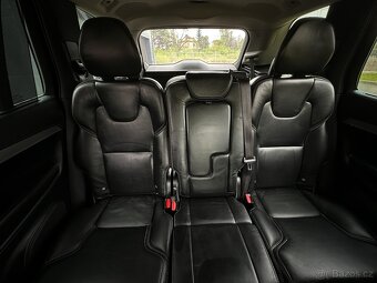 XC90 - 6