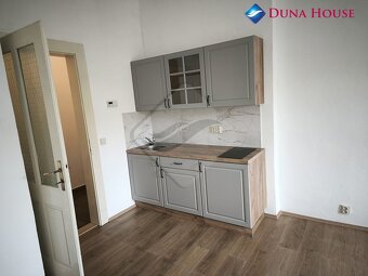 Prodej bytu 2+kk • 36 m² - 6