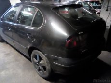 LEON 1.9TDI 96KW KOD: ASZ - 6