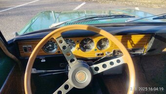 Simca 1501 Special - 6