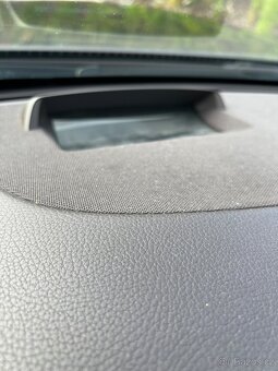 Mercedes Benz S222 4matic 350cdi - 6
