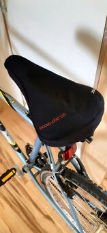 Cross kolo Kellys 28" - 6