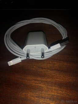 Iphone8 64+sim karta. - 6