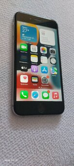 Iphone 6s - 6