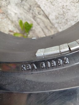 5x112 R19 - 6