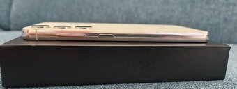Samsung Galaxy S23 8/256GB - 6