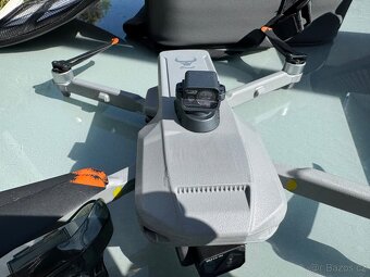 Prodám dron - 6