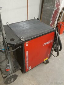 EWM wega 451 - 6